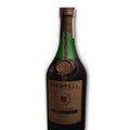 Martell Cordon Blue 1978-1981 bottling (750ml)