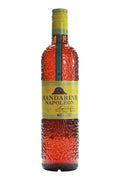 Mandarin Napolean Orange Liqueur (750ml)