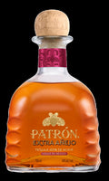 Patron Tequila Extra Anejo (750ml)