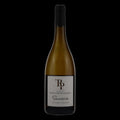 Raffaitin-Planchon Sancerre - 2025 (750ml)