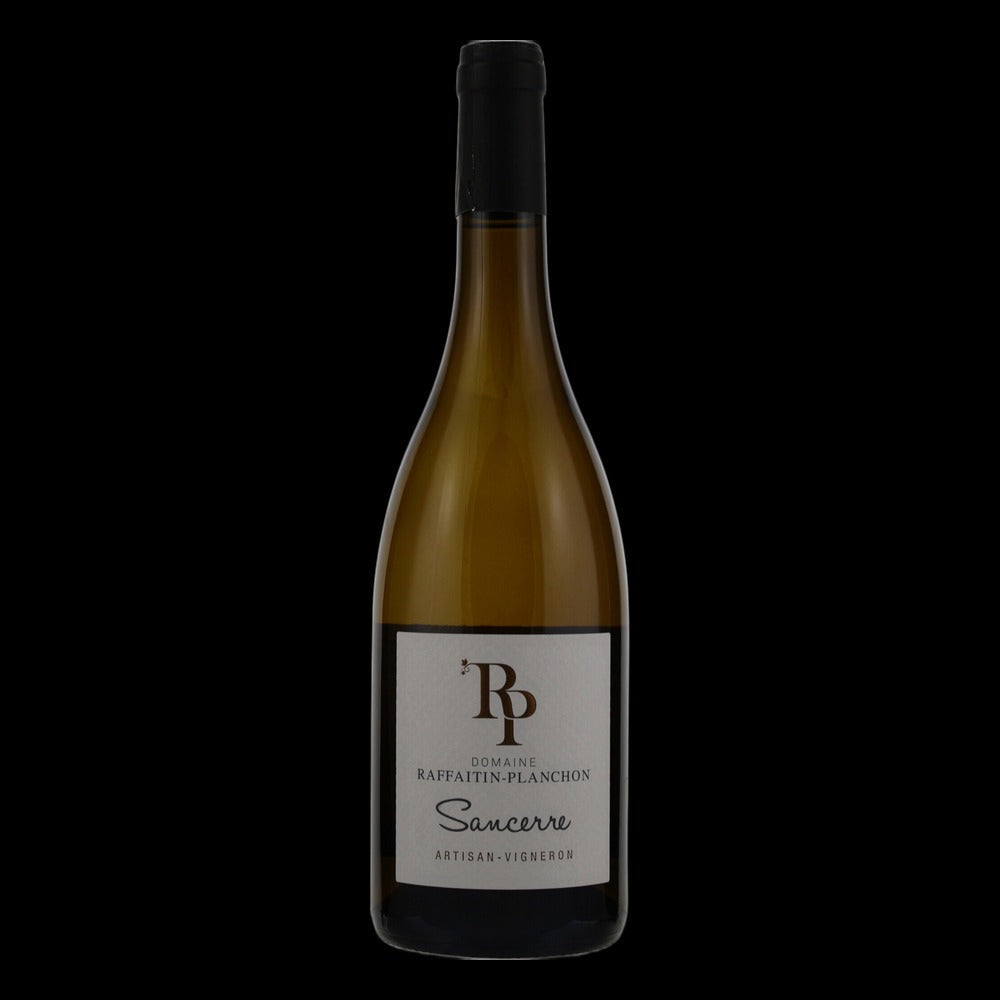 Raffaitin-Planchon Sancerre - 2025 (750ml)