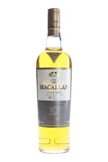 Macallan 10 Year Old Fine Oak (750ml)
