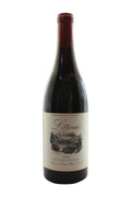Littorai The Pivot Vineyard Pinot Noir - 2009 (750ml)