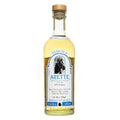Arette Artesanal Suave Anejo Tequila (750ml)