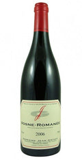 Grivot Vosne-Romanee - 2006 (750ml)