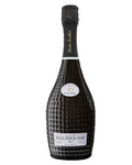 Feuillatte Palmes d'Or - 2008 (750ml)