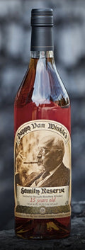 Van Winkle Family 15 Year 2023 (750ml)