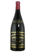 Camus Pere & Fils Latricières-Chambertin - 2005 (1.5L)