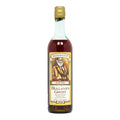 Reservoir Holland's Ghost Bourbon Whiskey Ardent Milk Stout Barrel Finish (750ml)