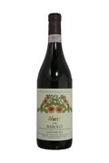 Vietti Barolo Rocche - 2007 (750ml)