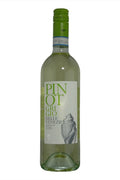 Cantina Colli Euganei Pinot Grigio - 2024 (750ml)