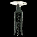 Franmara Circa Self-Pull Corkscrew (NA-Weighted)