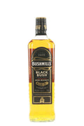 Bushmills Black Bush (1 Liter)