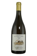 Domaine Huet Vouvray 'Le Haut Lieu' Moelleux - 2016 (750ml)