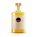 Costa Reposado (750ml)