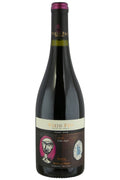 Vina Tinajas Viejo Feo Pinot Noir - 2021 (750ml)