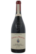Beaucastel Châteauneuf-du-Pape - 2016 (750ml)