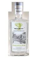 New South Pineapple Rum (750ml)