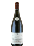 Robert Arnoux Nuits Saint Georges 1er Cru Clos des Corvees Pagets - 2006 (750ml)
