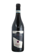 Cascina Adelaide Barbera d'Alba Amabilin - 2021 (750ml)