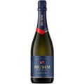 Mumm Napa Cuvee M Demi-Sec - NV (750ml)