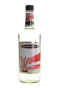 Dekuyper Peppermint Schnapps (1L)
