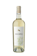 Hoopes Yountville Sauvignon Blanc Amphora Aged - 2023 (750ml)