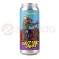 Tripping Animals Sweet Baby James(16oz Can 4pk)