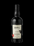 Ardbeg 'Blaaack' Committee Release Single Malt Scotch (750ml)