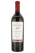 Beaulieu Vineyards Georges de Latour Private Reserve Cabernet Sauvignon - 2002 (750ml)