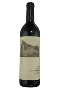 Owen Roe Cabernet Franc The Pearl Union Gap Vineyard- 2011 (750ml)
