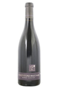 Whetstone Wine Cellars Hirsch Vineyard Pinot Noir - 2004 (750ml)