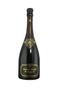 Krug Vintage Brut- 1985 (750ml)