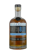 Balcones Baby Blue Corn Whiskey 92 Proof