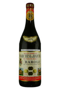 Marchesi di Barolo Barolo - 1973 (750ml)