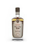 Watershed Distillery Four Peel Gin (750ml)