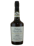 Christian Drouin Pays D'Age 1975 (Bottled 2015) (750ml)