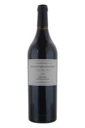 Drinkward Peschon 'Entre Deux Meres' Cabernet Sauvignon - 2016 (750ml)