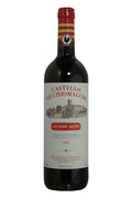 Vicchiomaggio Chianti Classico Guado Alto - 2024 (750ml)