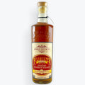 Filibuster Single Estate Single Barrel Straight Bourbon Whiskey (750ml)