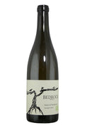 Bedrock Wine Co. Sauvignon Blanc Staves of Waidhofen- 2019 (750m)