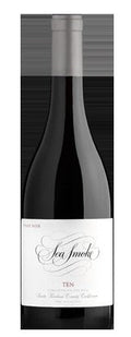 Sea Smoke Pinot Noir Ten - 2022 (750ml)