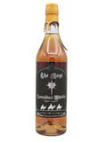 Cat's Eye Distillery The Magi 26-Year Canadian Whisky (750 ml)