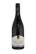 Louis Bernard Cotes du Rhone Villages - 2001 (750ml)