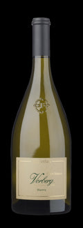 Cantina Terlano Pinot Blanc Vorberg Riserva - 2022 (750ml)