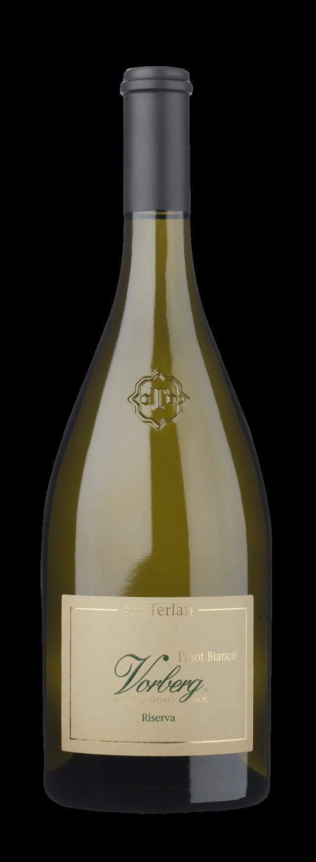 Cantina Terlano Pinot Blanc Vorberg Riserva - 2022 (750ml)