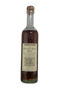 High West Midwinter Nights Dram Act 3 Scene 2 (750ml)