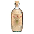 Matiari Tequila Reposado (750ml)
