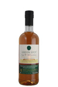 Mitchell & Son Green Spot Chateau Montelena Zinfandel Wine Cask Finish Single Pot Still Irish Whiskey (750ml)