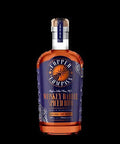 Copper Compass Spiced Rum (750ml)